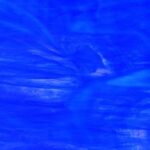 WISSMACH 119 WO blu scuro