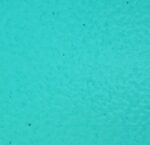 WISSMACH 158 Flor PG 1 cattedrale acquamarina FL Dimensioni 82 x107cm = 0.87 qm Cassa =25/45 Lastre = ~22qm/39qm