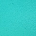 WISSMACH 158 Flor PG 1 cattedrale acquamarina FL Dimensioni 82 x107cm = 0.87 qm Cassa =25/45 Lastre = ~22qm/39qm