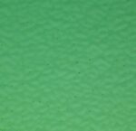 WISSMACH 161 Seville cattedrale oliva pallido flat glass 3mm, 82 x 107 cm