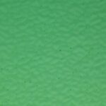 WISSMACH 161 Seville cattedrale oliva pallido flat glass 3mm, 82 x 107 cm