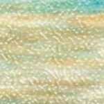 WISSMACH 178 L ambra medio cielo blu flat glass 3mm, 82 x 107 cm