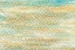 WISSMACH 178 L ambra medio cielo blu flat glass 3mm, 82 x 107 cm
