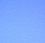 WISSMACH 189 Mystic PG M1 flat glass 3mm, 82 x 107 cm