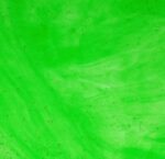 WISSMACH 191 LL PG 2 media verde trasparente LL Dimensioni 82 x107cm