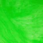 WISSMACH 191 LL PG 2 media verde trasparente LL Dimensioni 82 x107cm