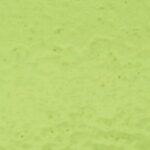 WISSMACH 195 Mystic PG M1 cattedrale giallo verde MY Dimensioni 82 x107cm