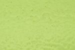 WISSMACH 195 Mystic PG M1 cattedrale giallo verde MY Dimensioni 82 x107cm