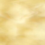 WISSMACH 315 D ambra pallido bianco