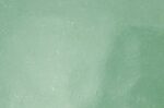 WISSMACH 322 Mystic PG M1 cattedrale pastello verde MY Dimensioni 82 x107cm = 0.87 qm Cassa =25/45 Lastre = ~22qm/39qm