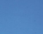 WISSMACH 341 Mystic PG M1 cattedrale media blu grigio MY Dimensioni 82 x107cm = 0.87 qm Cassa =25/45 Lastre = ~22qm/39qm