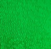 WISSMACH 343 English M.PG E1 cattedrale medio verde (4925)EM Dimensioni 82 x107cm = 0.87 qm Cassa =25/45 Lastre = ~22qm/39qm