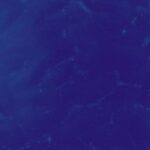 WISSMACH 378 Mystic PG M1 cattedrale scuro fumo blu MY Dimensioni 82 x107cm = 0.87 qm Cassa =25/45 Lastre = ~22qm/39qm