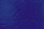 WISSMACH 378 Mystic PG M1 cattedrale scuro fumo blu MY Dimensioni 82 x107cm = 0.87 qm Cassa =25/45 Lastre = ~22qm/39qm
