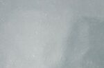 WISSMACH 555 Mystic PG M2 cattedrale grigio MY Dimensioni 82 x107cm = 0.87 qm Cassa =25/45 Lastre = ~22qm/39qm