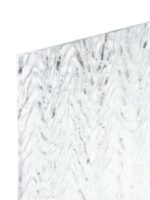 BULLSEYE 1101-22F PG 0HRF Dimensioni 51 x 90 cm = 0.46 qm Cassa = 66 Lastre = 29,70 qm