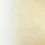 BULLSEYE 1101-38Fi PG 0F i trasparente oro DR Fi Dimensioni 51 x 90 cm = 0.46 qm Cassa = 66 Lastre = 29,70 qm