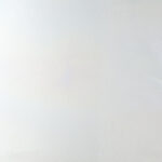 BULLSEYE 1101-44Fi PG 0CFi trasparente Reed Fi Dimensioni 51 x 90 cm = 0.46 qm Cassa = 66 Lastre = 29,70 qm