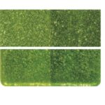 BULLSEYE 1412-30F PG 1F pallido prato verde DR F trasparente Dimensioni 51 x 90 cm = 0.46 qm Cassa = 66 Lastre = ~29,7qm