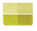 BULLSEYE 1126-30F PG 2F kaki DR F trasparente Dimensioni 51 x 90 cm = 0.46 qm Cassa = 66 Lastre = ~29,7qm