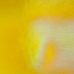BULLSEYE 1320-51Fi PG 2DFi scuro giallo 1.5 Fi trasparente Dimensioni 51 x 45 cm = 0.23 qm Cassa = 100 Lastre = 23qm