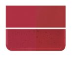 BULLSEYE 1322-50F DF Granat rosso 1.5 F trasparente