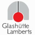 LambraTS Vero-antico 320 Placcato Dimensioni 60 x 90 cm = 0.54 qm Cassa = 40 Lastre = 21,6 qm