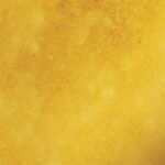 SPECCHIOantico oro Antique 4mm Dimensioni 122 x 240 cm = 2,92 qm