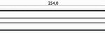 Bisellati Straight 1 x 10