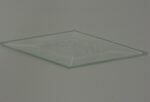 givre'Bisell. rombo 2 x 6