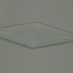 givre'Bisell. rombo 2 x 6