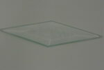 givre'Bisell. rombo 3 x 5