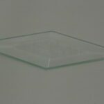 givre'Bisell. rombo 3 x 5