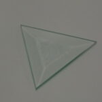 givre'Bisell. triang. 3x3x3