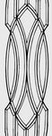 Hi-Lite Bisel.-Set H 37