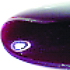 Muggel _ 6mm viola