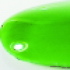 Base-piatta-mug.15mm verde