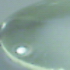 Muggel _ 18mm trasparente