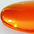 Muggel _ 18mm arancio
