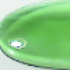 Muggel 36/19, verde muschio