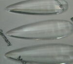Bisellati 50/15 f. Dies&Das