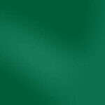 SPECTRUM 220-76 SF PG 4F scuro verde uni opal SF Dimensioni 122 x 61 cm = 0.74 qm Cassa = 58 Lastre = 42,92 qm