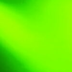 SPECTRUM 526-2 SF PG 2F cattedrale muschio verde SF Dimensioni 122 x 61 cm = 0.74 qm Cassa = 58 Lastre = 42,92 qm