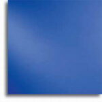 SPECTRUM 230-72SF PG 4F media blu uni opal SF Dimensioni 122 x 61 cm = 0.74 qm Cassa = 58 Lastre = 42,92 qm
