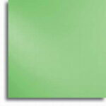 SPECTRUM 222-72SF PG 4F menta verde uni opal SF Dimensioni 122 x 61 cm = 0.74 qm Cassa = 58 Lastre = 42,92 qm