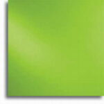 SPECTRUM 226-74SF PG 4F prato verde uni opal SF Dimensioni 122 x 61 cm = 0.74 qm Cassa = 58 Lastre = 42,92 qm