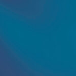 SPECTRUM 538-2 SF  PG 2F