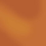 SPECTRUM 215-72 SF  PG 8F