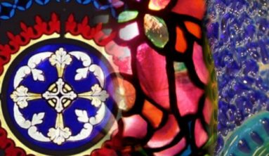 Artistic-Glass-category