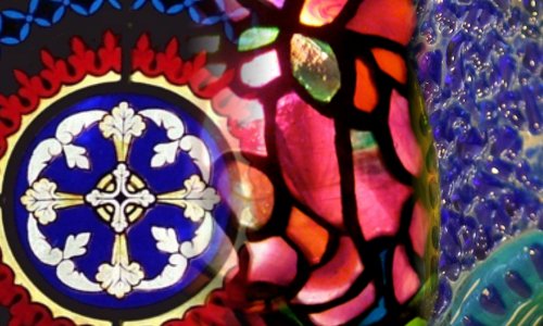 Artistic-Glass-category